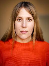 Babylon Berlin, TV Series, Drama, Whodunit, Episodes 41-48, 2024-2026,  2016-2026