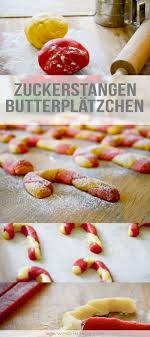 Zuckerstangen Weihnachtsplatzchen Just A Hint Of Peppermint Mohntage Zuckerstangen Weihnachtsplatzchen Backen Weihnachten Einfach Schnell
