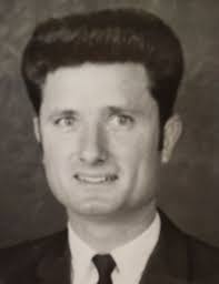 Most Recent Obituaries