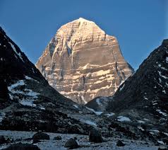 Mount Kailash Wallpaper By Karmughil25 Ba Free On Zedge Download wallpapers for iphone and android for free. mount kailash wallpaper by karmughil25
