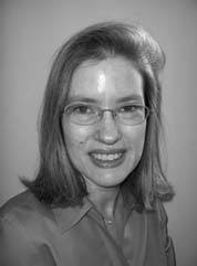 Message from the President