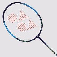 The first serve of a badminton game comes from the right half of the court to the court that is diagonally opposite that court. 5 Best Badminton Rackets For Beginners Updated For 2020