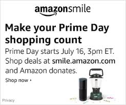 Tap the prime day banner in the amazon app through october for a sneak peek of products that will have prime day deals. 7 16 Amazon S Prime Day Shopping Begins