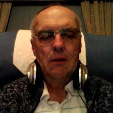 Alternative golf software for score tracking and ghin transfer?