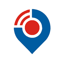 Tomar fotos de signos de trabajo locales y retirar las tarjetas de regalo de amazon de hecho! Jobnet HÓ©dÓ©lmÓ©rijn Zah Zeel Apk 1 0 Download Apk Latest Version