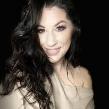 Sarah DeSantis (sarahhhemm)