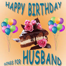 It may seem easy to find song lyrics online these days, but that's not always true. Happy Birthday Songs For Husband Apk 4 1 2 Download For Android Download Happy Birthday Songs For Husband Apk Latest Version Apkfab Com