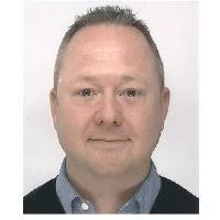 Geoff Lethbridge Email & Phone Number