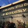 The Green Irish Pub from fiddlersgreen.pub