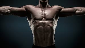Check spelling or type a new query. Get 20 Better Results From Testosterone T Nation