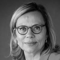 CONFÉRENCE Will AI promote gender equality (or make it worse?)