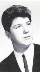 Larry Watson Obituary December 22, 2017