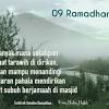 Untungnya, ada beragam langkah yang bisa diambil untuk menjadi sosok yang menarik di mata orang lain. Https Encrypted Tbn0 Gstatic Com Images Q Tbn And9gcruqxjye0nud 6bspvn85zjznvybl 4mrhlizmnbs0 Usqp Cau