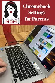 Chromebook Settings For Parents Tech Lovin Mom Chromebook Parental Control Apps Digital Parenting