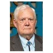 Search James Huggins Obituaries and Funeral Services