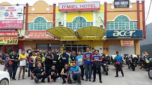 Maybe you would like to learn more about one of these? Fzian Perlis Startseite Facebook