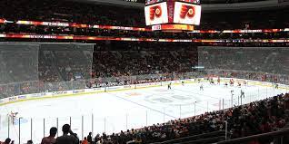 We did not find results for: Musco Press Release Wells Fargo Center Musco Sports Lighting