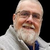 Culp Family Obituaries