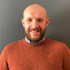 From control panels to the stage!