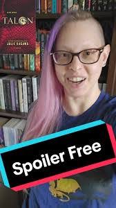 Stormy Mccormack's Instagram, Twitter & Facebook