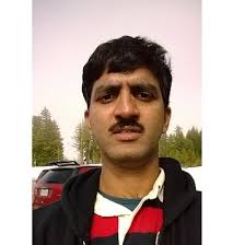 PuppetConf 2013: Directory