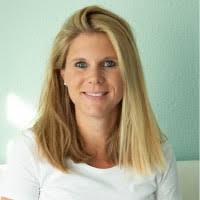 4600+ "Gund" profiles