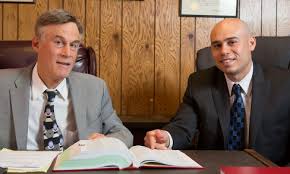 Car accident attorney newark, nj. Newark Car Accident Lawyer Auto Accident Attorneys Serving Newark Nj