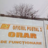 Date de contact oficiul postal deva 1. Oficiul PoÈ™tal 3 Pantelimon 9 Tips