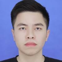 1400+ "枫Chen" profiles