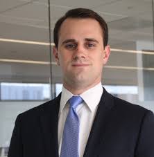 Andrew Swick's Instagram, Twitter & Facebook