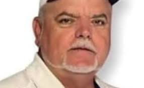 See who won Marion, Putnam and Union counties' 2022 midterm elections