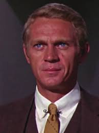 dartmouth '79 newsletter