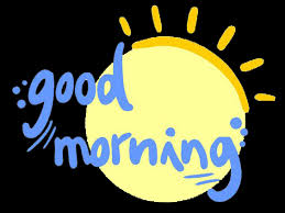 Check spelling or type a new query. Download Good Morning Image Hq Png Image Freepngimg