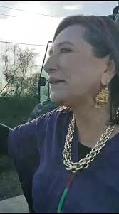 Indígenas exigen regidurías y no representaciones