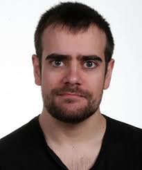 Candidatura de IU Elecciones Municipales 2023