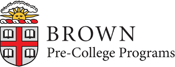 Pin By Amy Hearn On Summer Ideas Brown University Girls Education Summer Stem