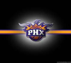 All of psb's wallpapers are in 4k, so they're guaranteed to look great on any device. Mobile Phoenix Suns Wallpapers Desktop Background