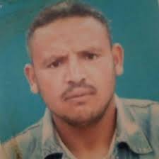 كل واحد يقولنا منين يتابع الصفحة ولي من نفس المكان يقولنا على صفة مشهورة  بها المنطقة 😎😎😎 #okba_m