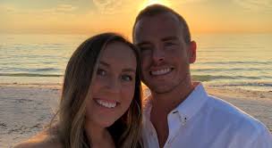 Meagan Keen and Ralph Fisher's Wedding Website