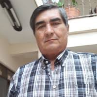 70+ "German Omar" profiles