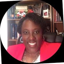 Thank you Federal Reserve Bank of Atlanta Police Chief Percy Averette and  Sr.