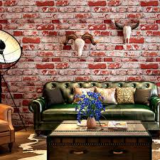 Your bedroom stock images are ready. Pvc Grey Red Brick Pattern Wallpaper For Walls Roll 3d Living Room Bedroom Stone Brick Wall Papers Home Decor Papel De Parede 3d Wallpaper For Walls Roll Patterned Wallpaperwallpaper For Walls Aliexpress