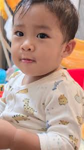 Grabi sea of コキアkokia and flowers !💐 From tokyo to IBARAKI 📍 1ST AUTUMN,  today start na amin sight-seeing laog😊😃 autumn , winter to spring talaga  maganda ang japan 😍busy nagud kami