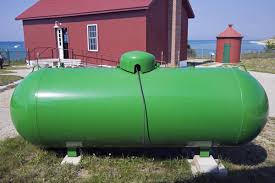 2019 Propane Tanks Costs 100 250 500 Gallon Tank Prices