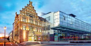 < bitcoin kaufen + die top coins litecoin, ethereum, ripple etc. Unternehmensgruppe Volksbank Eg Die Gestalterbank Volksbank Eg Die Gestalterbank