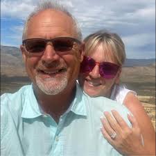 Mission accomplished! After eight months of hard work to build an  8,000-foot tunnel below O'Hare, the Tunnel Boring Machine's job is  complete. The tunnel marks the largest storm sewer tunnel ever installed