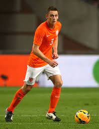 Stefan De Vrij Photos Photos Netherlands V Ecuador International Friendly International Football National Football Teams Football