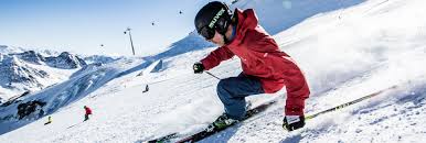Your prospects for the cold season: Skigebiete In Osterreich Skifahren In Tirol Ferienregion Pitztal