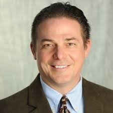 Rowland Cabinet Consultants