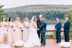 Maybe you would like to learn more about one of these? Bear Mountain Inn And The Barn Weddings Maine Wedding Venue Waterford Maine Wedding Venues Maine Wedding Wedding Venues